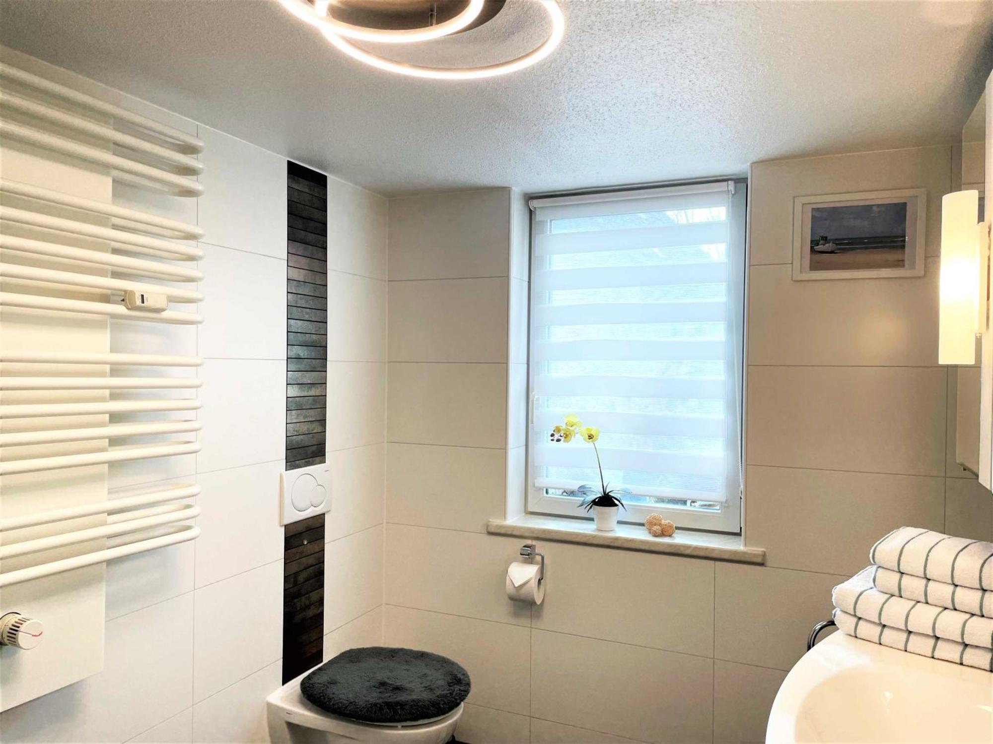 Ferienhaus Zschieck Lauta Экстерьер фото