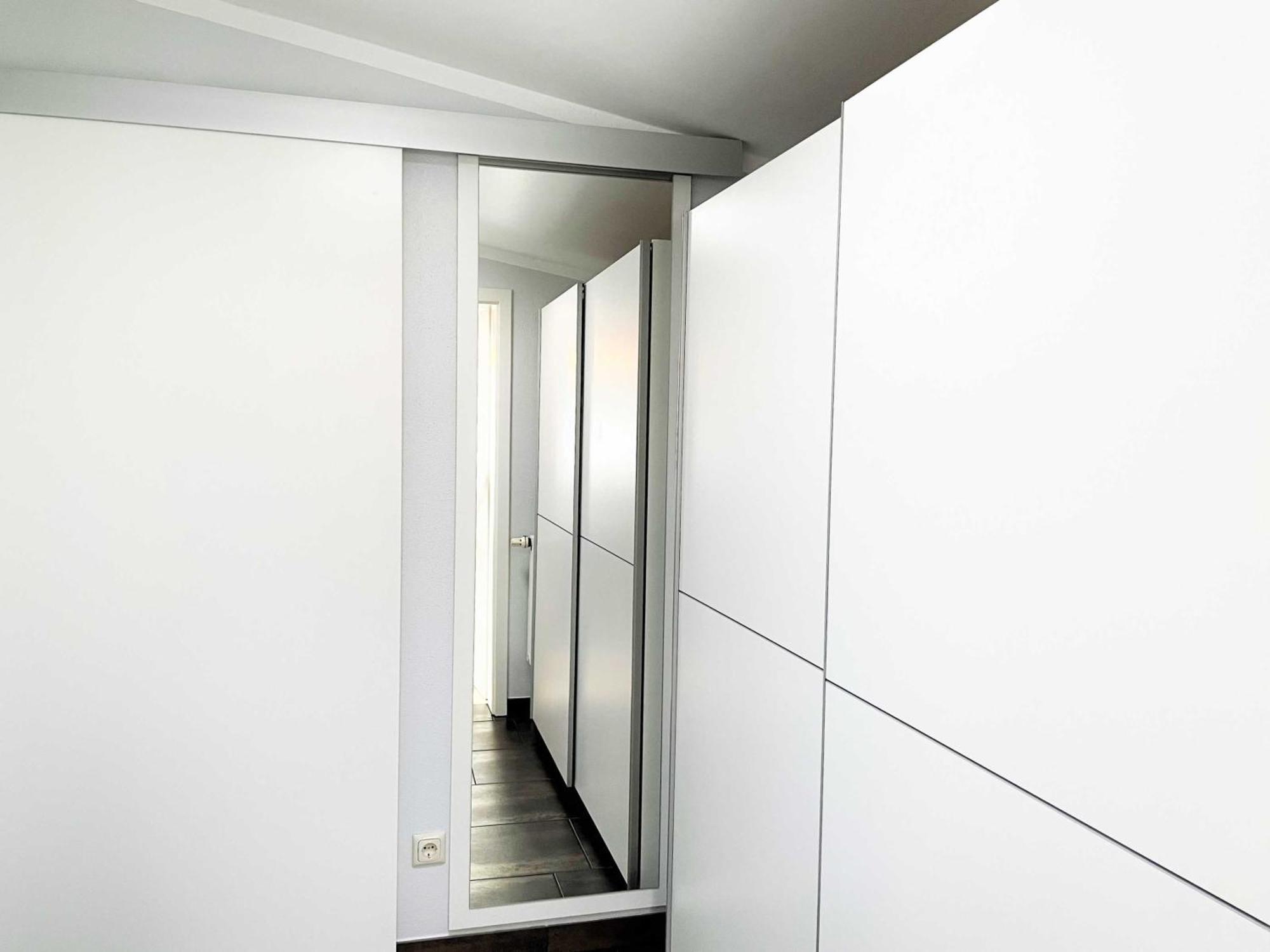 Ferienhaus Zschieck Lauta Экстерьер фото