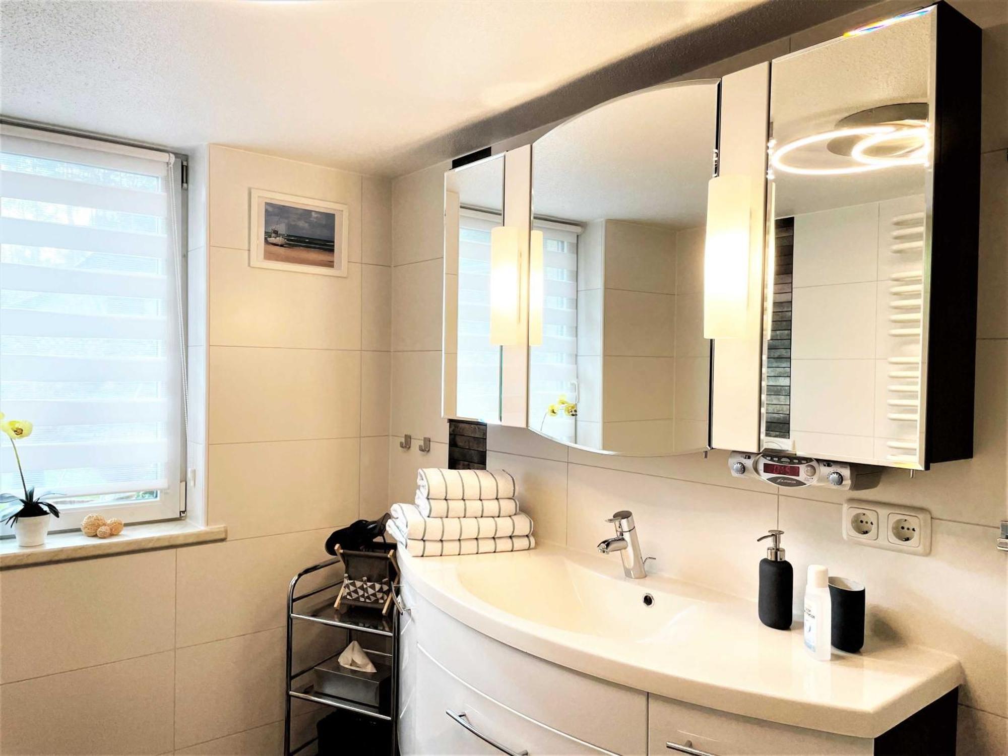 Ferienhaus Zschieck Lauta Экстерьер фото